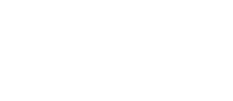 Illustration d'un écrou de Triangle energie